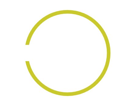 Mebeli Brilant