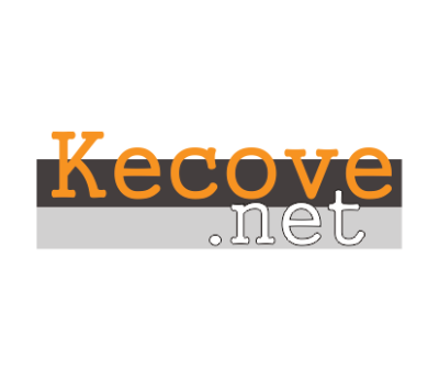 Kecove