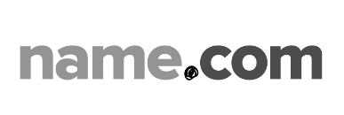 name
