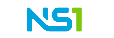 NS1