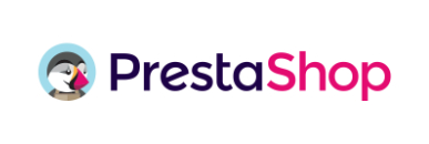 Prestashop